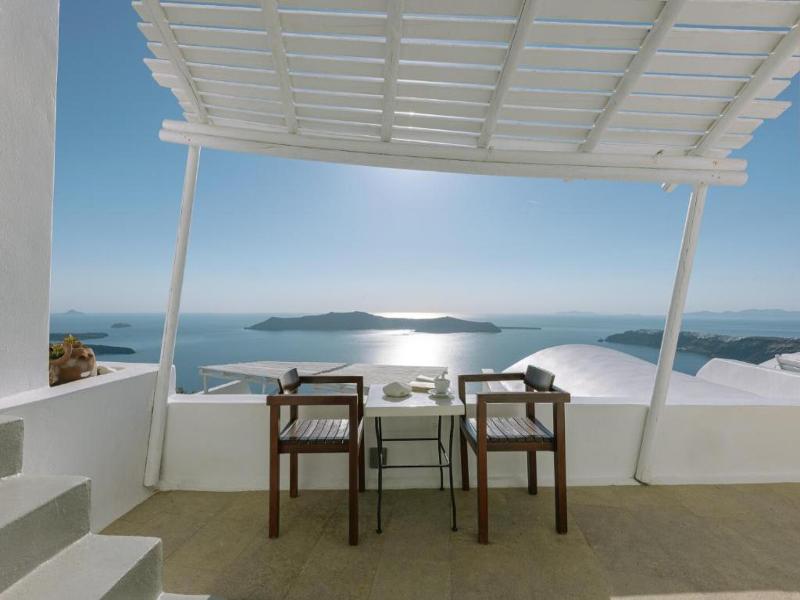 Afroessa Hotel image