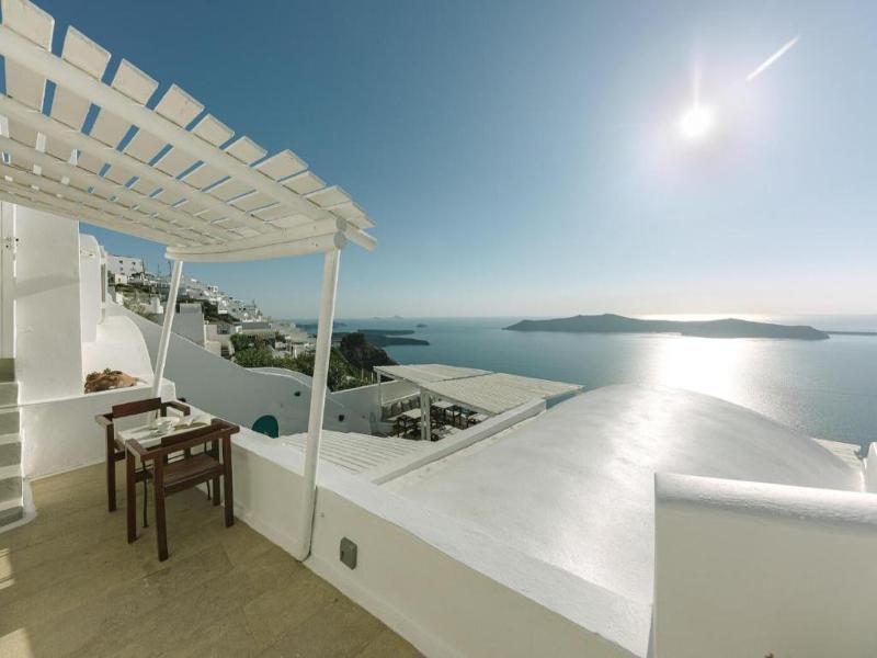 Afroessa Hotel image