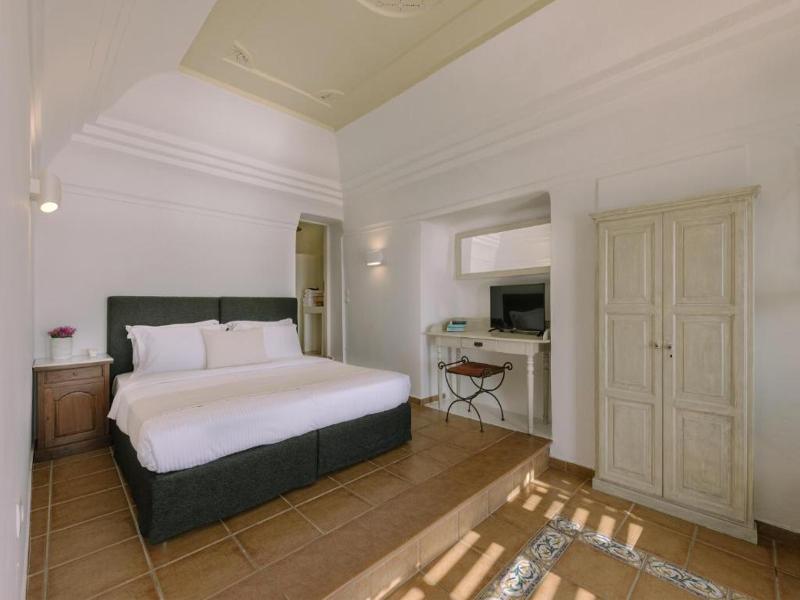 Afroessa Hotel image