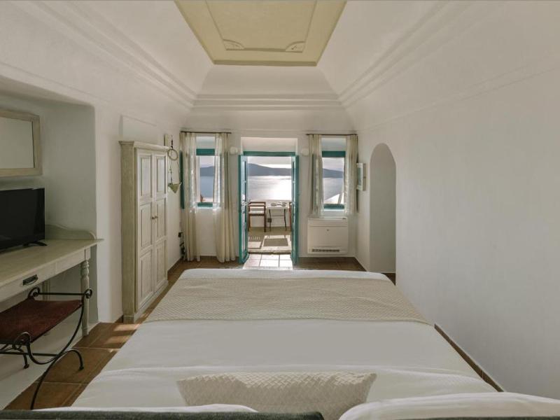 Afroessa Hotel image