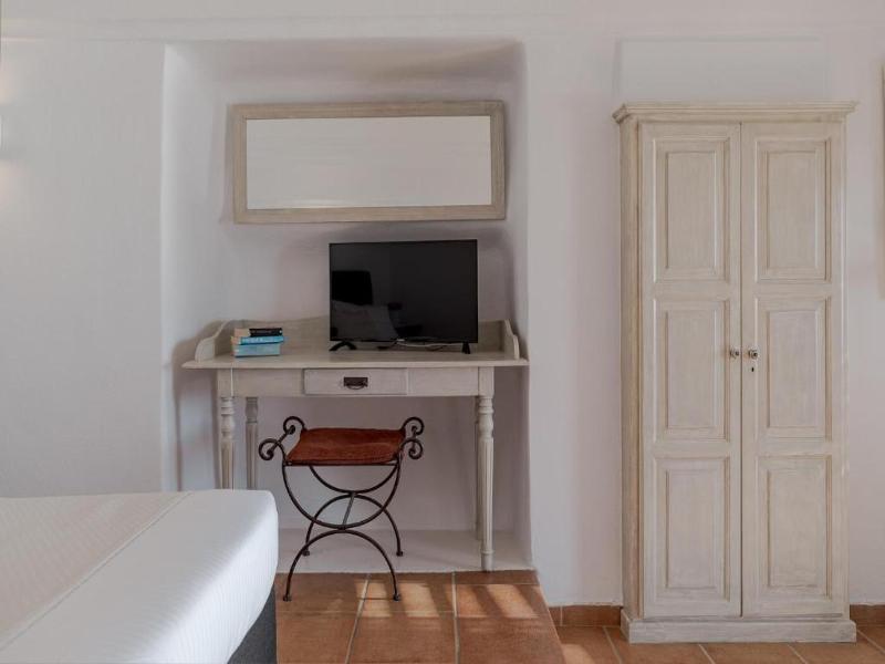 Afroessa Hotel image