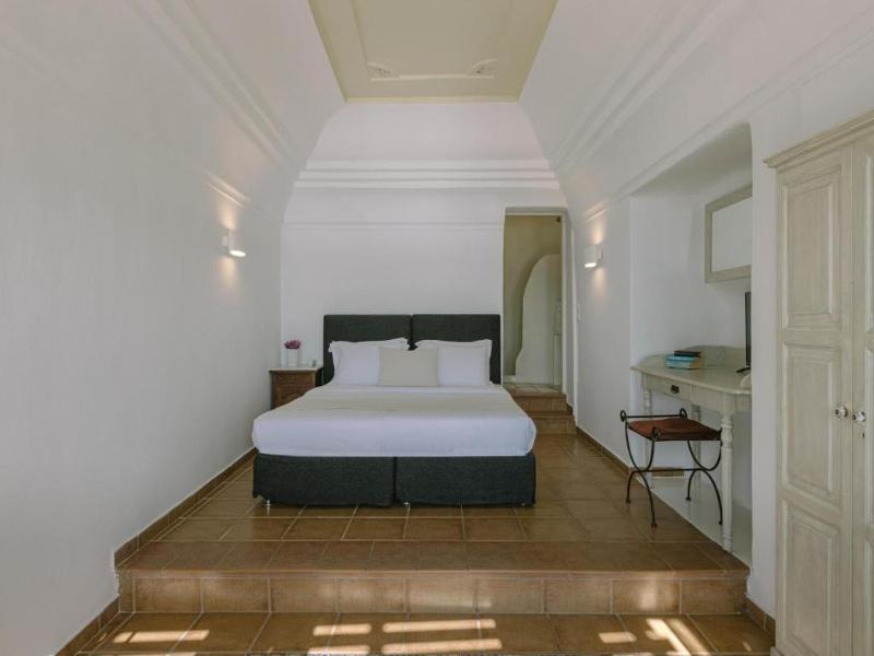 Afroessa Hotel image