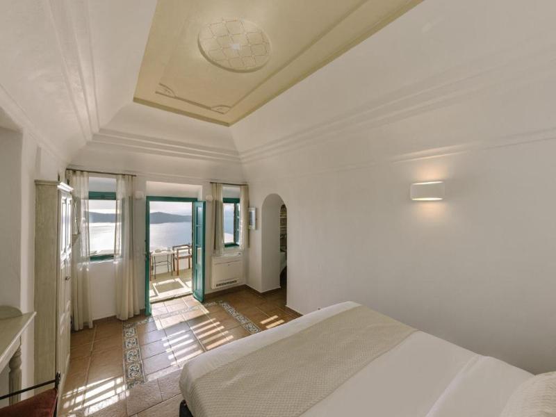 Afroessa Hotel image