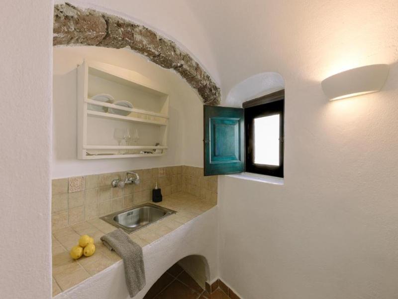 Afroessa Hotel image