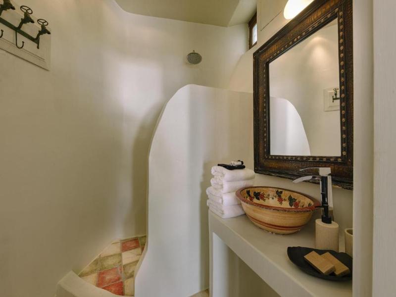 Afroessa Hotel image