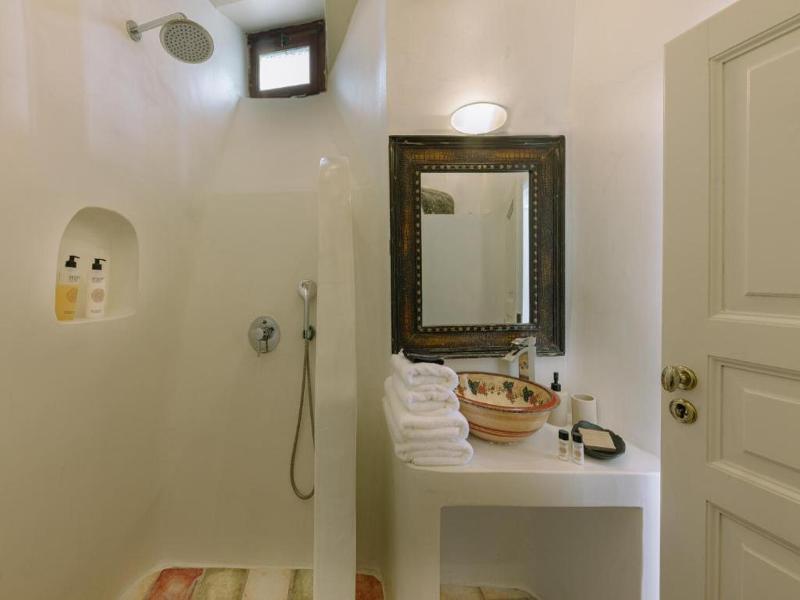 Afroessa Hotel image