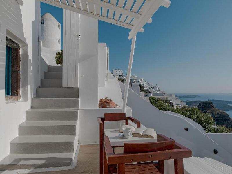 Afroessa Hotel image