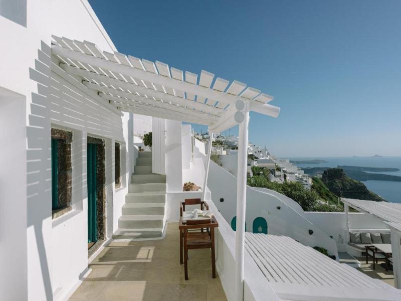 Afroessa Hotel image
