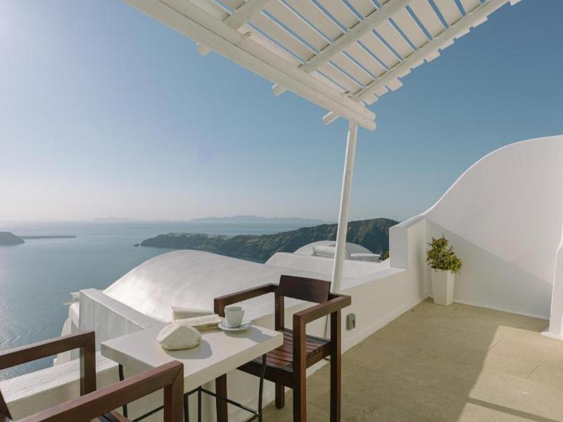 Afroessa Hotel image