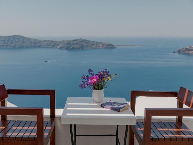 Afroessa Hotel image