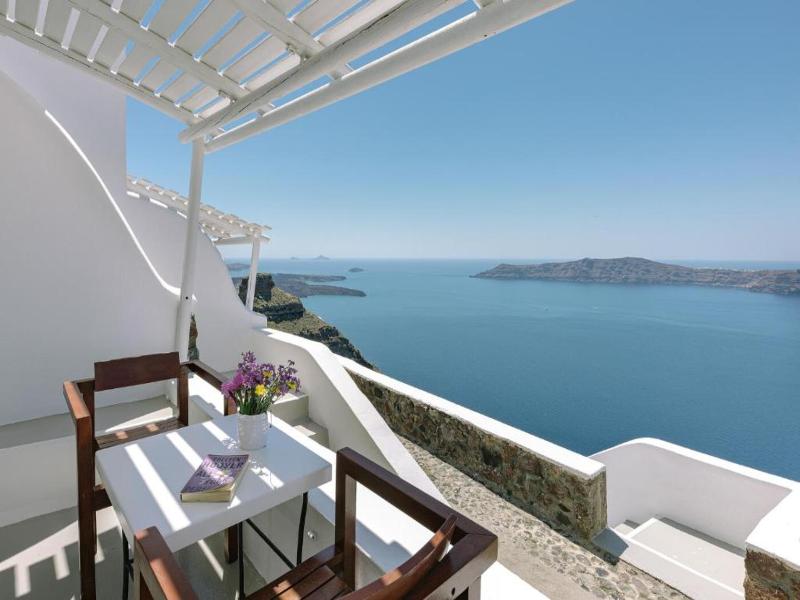 Afroessa Hotel image