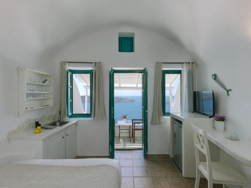 Afroessa Hotel image