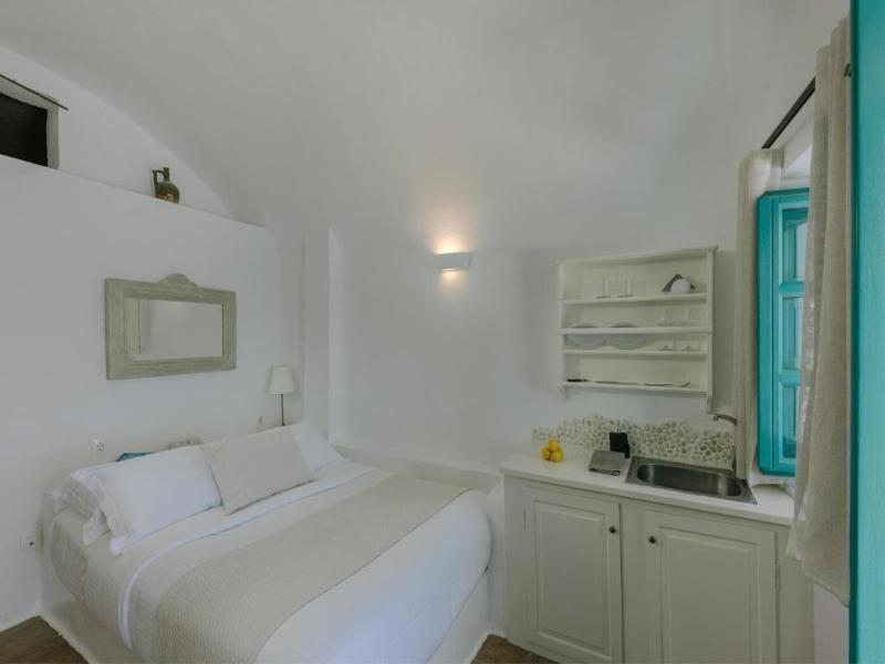 Afroessa Hotel image