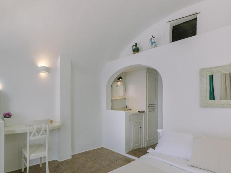 Afroessa Hotel image