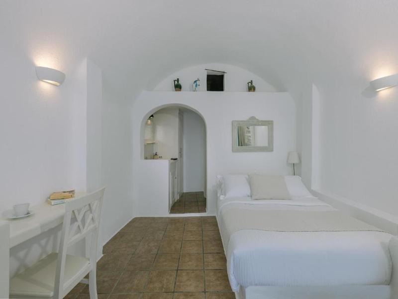 Afroessa Hotel image