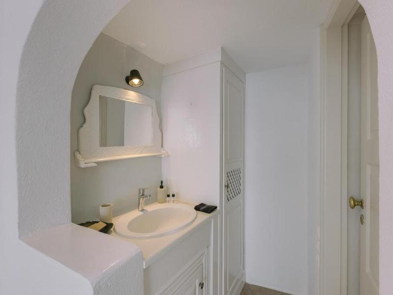 Afroessa Hotel image
