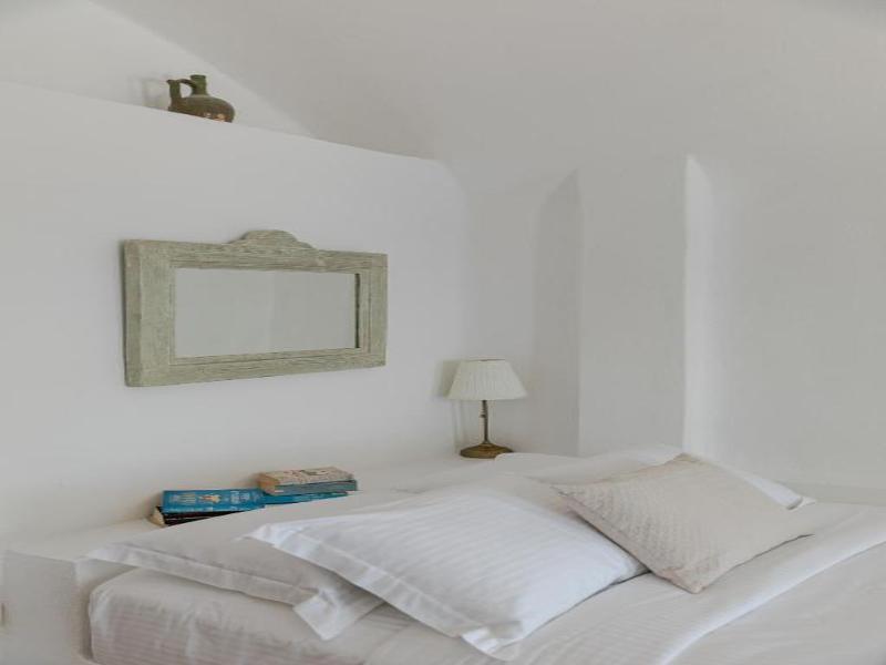 Afroessa Hotel image