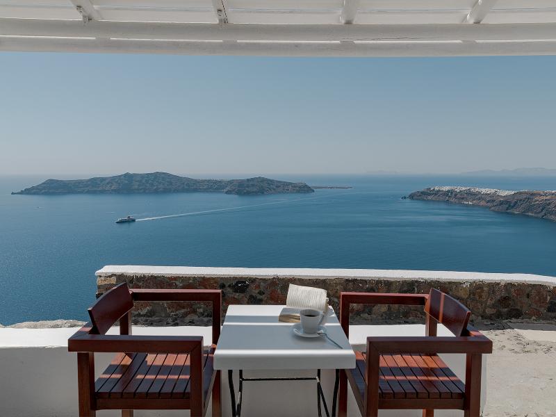 Afroessa Hotel image