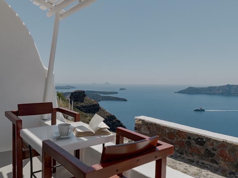 Afroessa Hotel image
