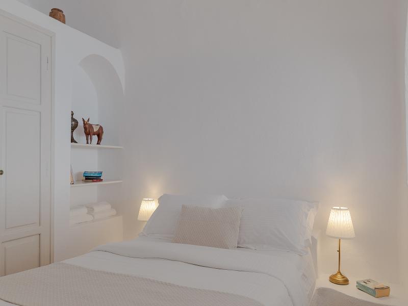 Afroessa Hotel image