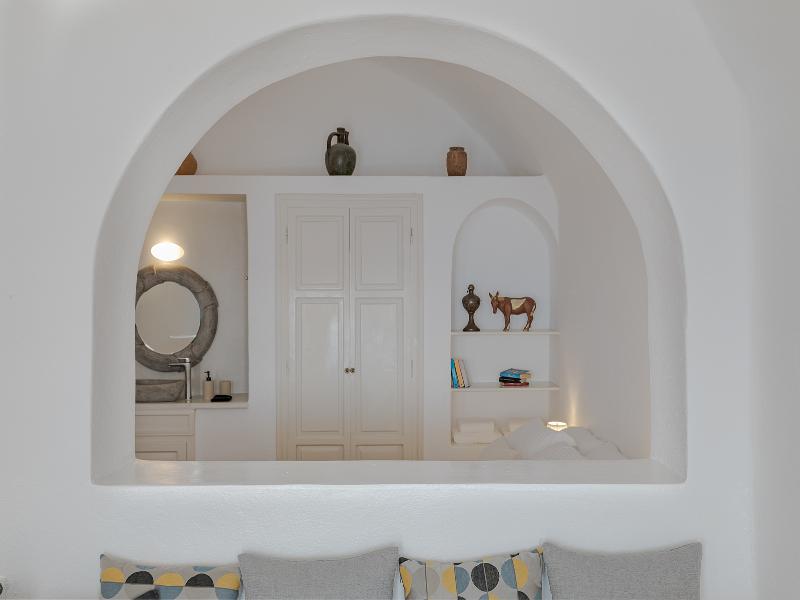 Afroessa Hotel image