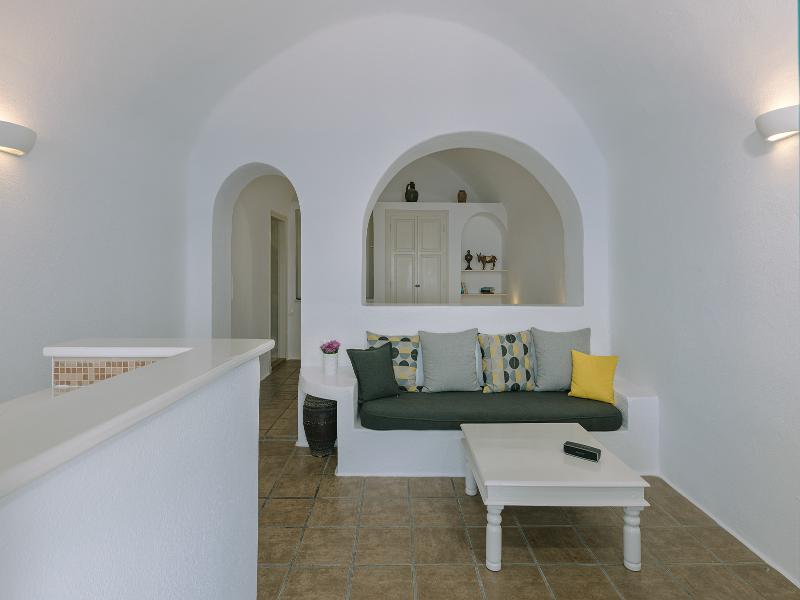 Afroessa Hotel image