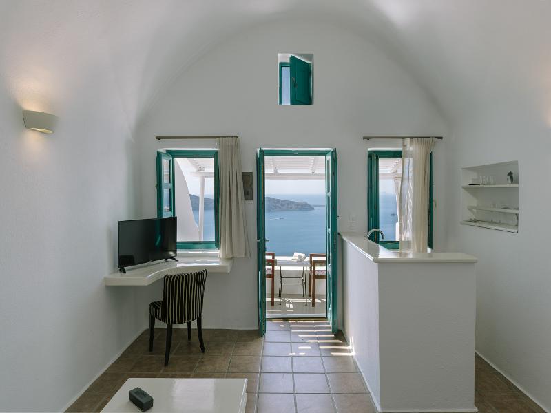 Afroessa Hotel image