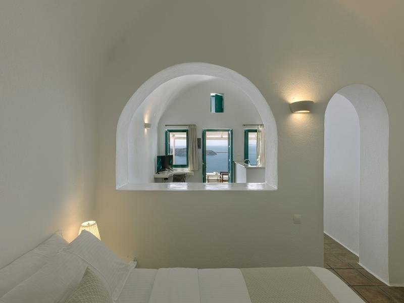 Afroessa Hotel image