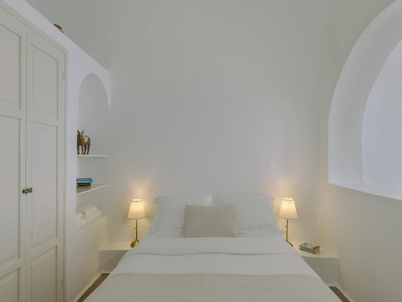 Afroessa Hotel image
