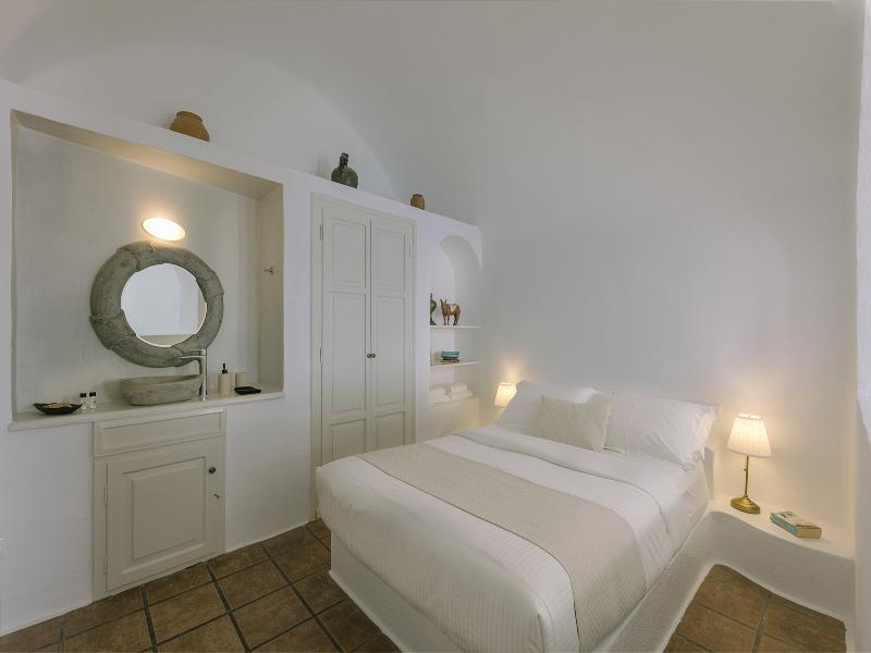 Afroessa Hotel image