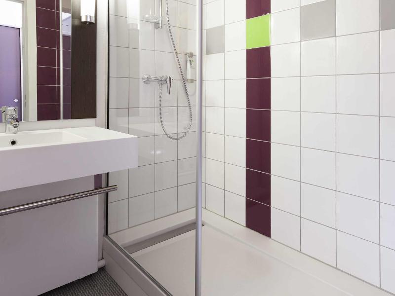 ibis Styles Beaune Centre image