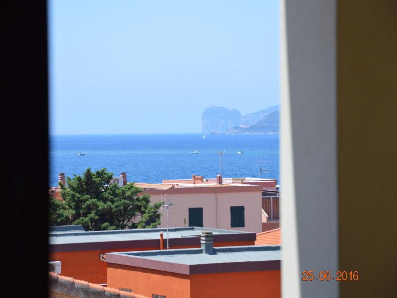 Residence Hotel Europa image