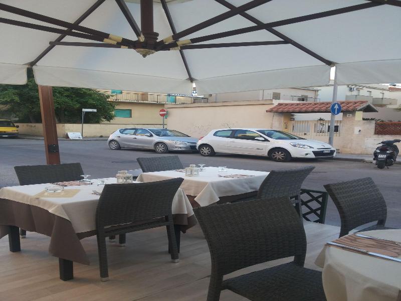 Residence Hotel Europa image