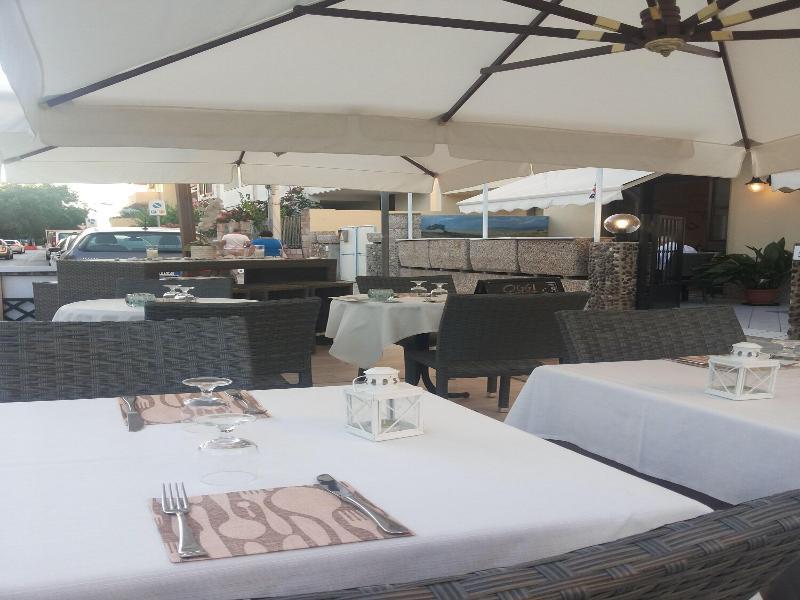 Residence Hotel Europa image