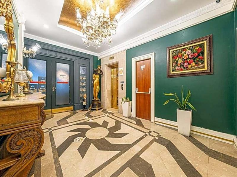 Myy Boutique Hotel image