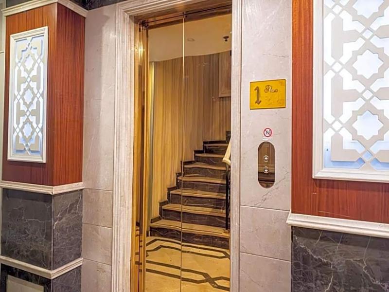 Myy Boutique Hotel image