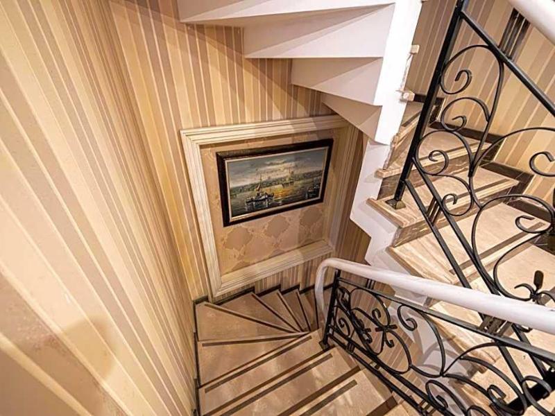 Myy Boutique Hotel image