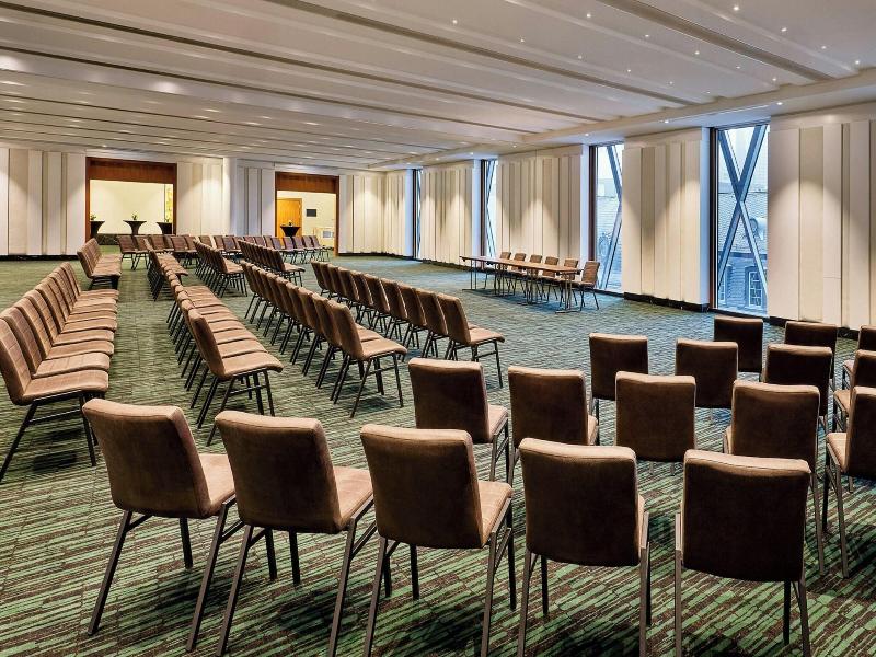 JW Marriott Frankfurt image