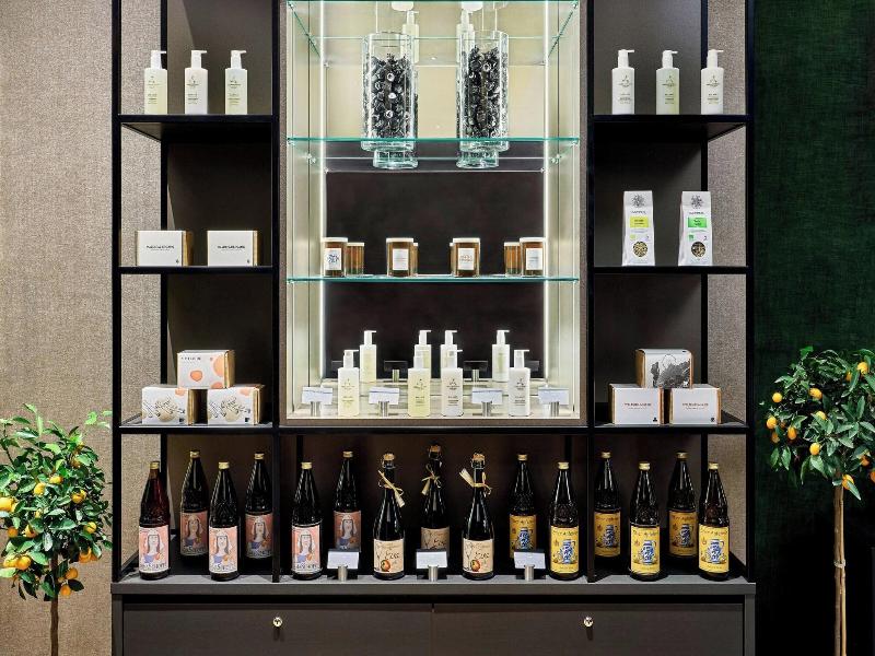 JW Marriott Frankfurt image