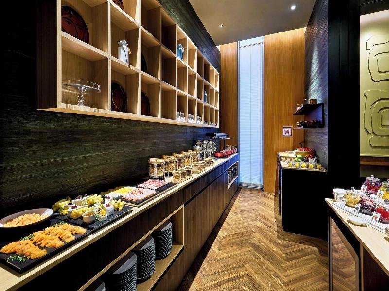 JW Marriott Frankfurt image