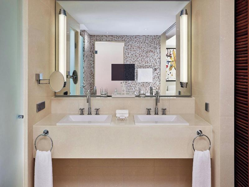 JW Marriott Frankfurt image