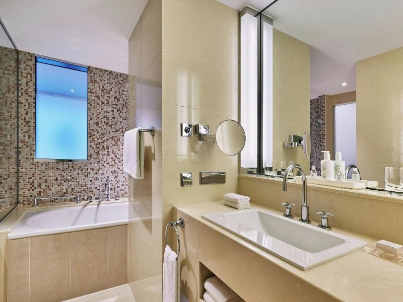 JW Marriott Frankfurt image