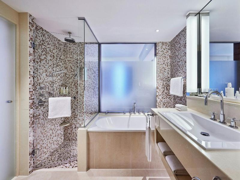 JW Marriott Frankfurt image