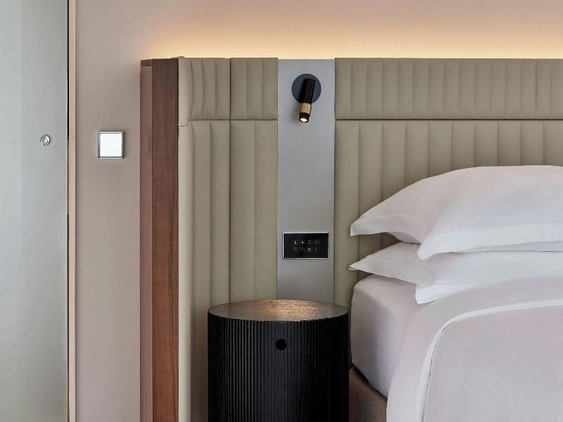 JW Marriott Frankfurt image