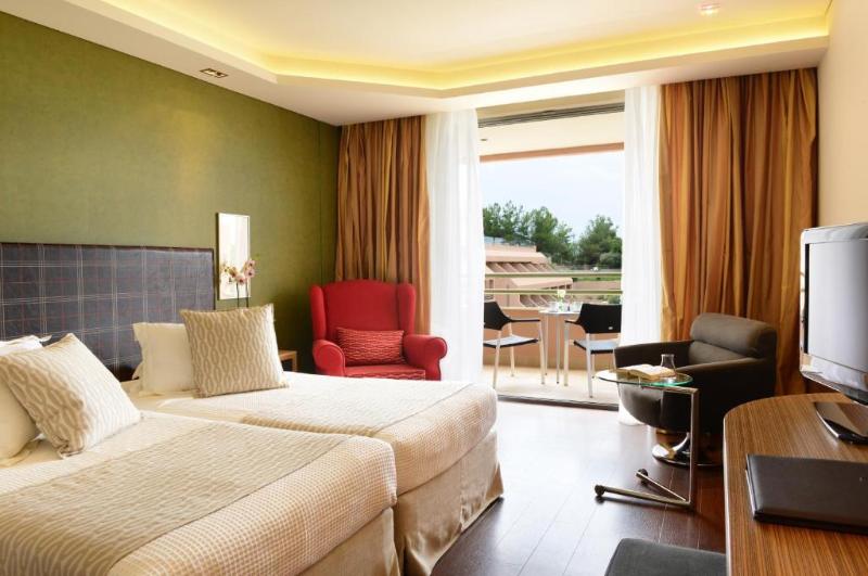 Royal Paradise Beach Resort & Spa gallery photo 11