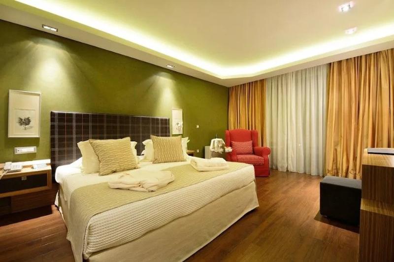 Royal Paradise Beach Resort & Spa gallery photo 15