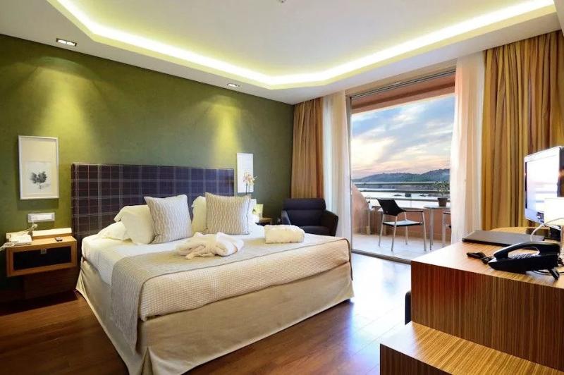 Royal Paradise Beach Resort & Spa gallery photo 20