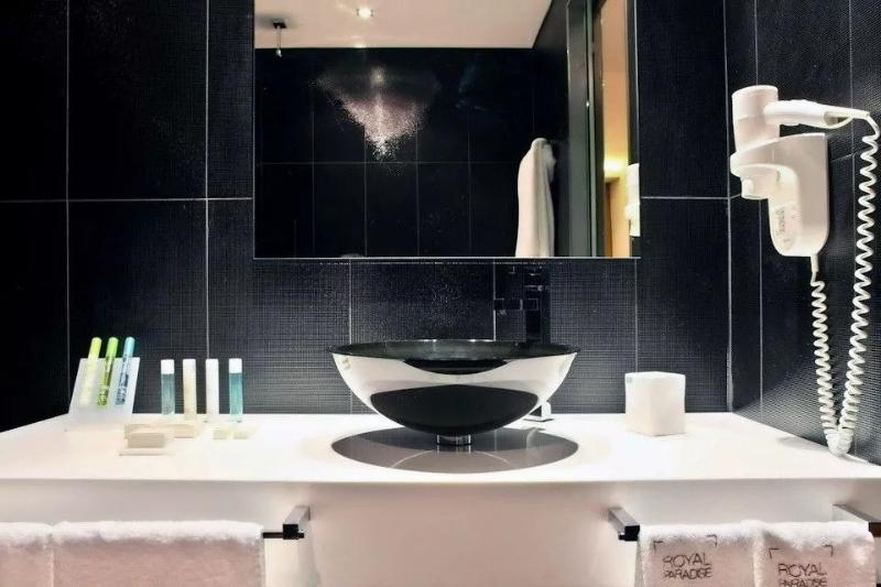 Royal Paradise Beach Resort & Spa gallery photo 18