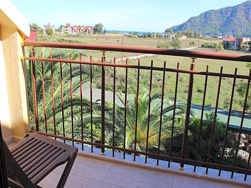 Papirus Hotel image