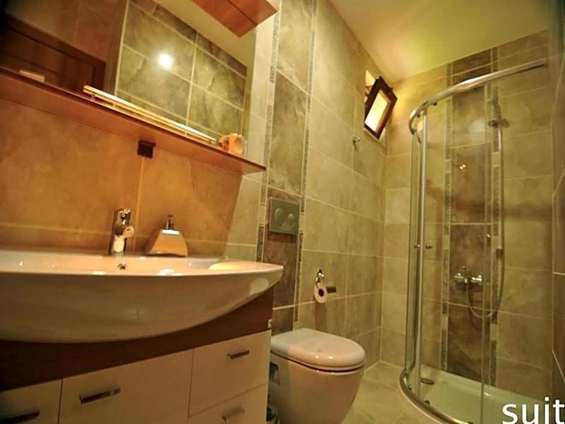 Papirus Hotel image